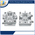 The Most Popular China Wholesale Drainage Fitting Mould